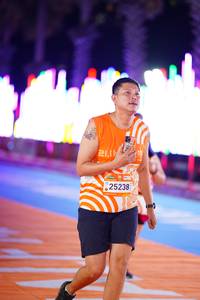 BIB: 2111, 25238
                            <button type="button" onclick="openModal(22945092)" class="btn btn-primary btn-sm float-right btn-popup" data-toggle="modal" data-target=".modal-high-quality">
                        <i class="fas fa-shopping-cart"></i> Add to Cart
                    </button>
                                            <button type="button" onclick="isThisMe(22945092, true)" class="btn btn-success btn-sm float-right btn-popup btn-isme hidden" data-toggle="tooltip" data-placement="bottom" title="นี่คือรูปของคุณใช่ไหม คลิกที่นี่เพื่อเอาเข้าอัลบั้ม">
                        <i class="fas fa-plus"></i> Add to album
                    </button>
                    <button type="button" onclick="isThisMe(22945092, false)" class="btn btn-warning btn-sm float-right btn-popup btn-isnotme hidden">
                        <i class="fas fa-ban"></i> Remove from album
                    </button>